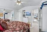 500 Atascadero Rd Spc B9 - Photo 20