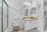 500 Atascadero Rd Spc B9 - Photo 21