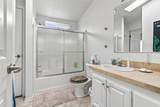 500 Atascadero Rd Spc B9 - Photo 22