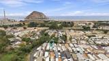 500 Atascadero Rd Spc B9 - Photo 23