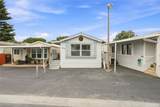 500 Atascadero Rd Spc B9 - Photo 4