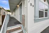 500 Atascadero Rd Spc B9 - Photo 5
