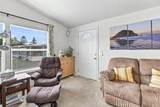 500 Atascadero Rd Spc B9 - Photo 6