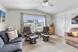 500 Atascadero Rd Spc B9 - Photo 7