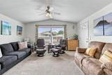 500 Atascadero Rd Spc B9 - Photo 8
