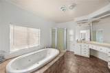 37625 Hill - Photo 23
