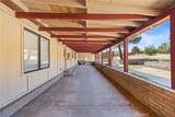 37625 Hill - Photo 35