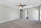 15130 Dakota Road - Photo 22