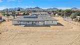 15130 Dakota Road - Photo 49