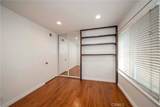 17532 Vierra Avenue - Photo 10
