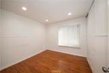 17532 Vierra Avenue - Photo 11