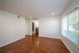 17532 Vierra Avenue - Photo 12