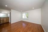 17532 Vierra Avenue - Photo 13