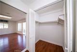 17532 Vierra Avenue - Photo 14