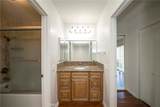 17532 Vierra Avenue - Photo 15