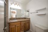 17532 Vierra Avenue - Photo 16