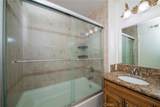 17532 Vierra Avenue - Photo 17