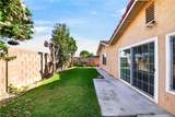 17532 Vierra Avenue - Photo 18