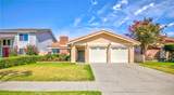 17532 Vierra Avenue - Photo 19