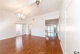 17532 Vierra Avenue - Photo 3