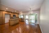 17532 Vierra Avenue - Photo 5