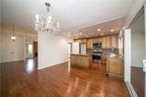 17532 Vierra Avenue - Photo 6