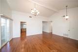 17532 Vierra Avenue - Photo 7