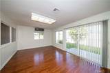 17532 Vierra Avenue - Photo 8
