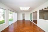 17532 Vierra Avenue - Photo 9