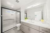 2057 Eastern - Photo 10