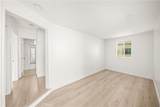 2057 Eastern - Photo 17