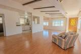 6 Oriole Ln - Photo 1