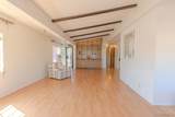 6 Oriole Ln - Photo 10