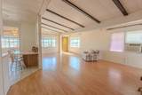 6 Oriole Ln - Photo 11