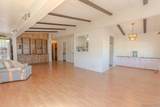 6 Oriole Ln - Photo 12