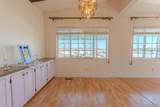 6 Oriole Ln - Photo 13