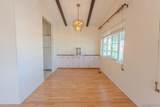 6 Oriole Ln - Photo 14