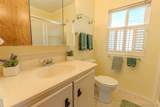 6 Oriole Ln - Photo 16