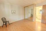 6 Oriole Ln - Photo 17