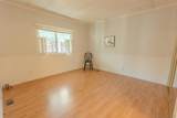 6 Oriole Ln - Photo 18