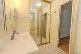 6 Oriole Ln - Photo 19