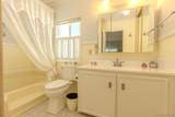 6 Oriole Ln - Photo 20