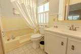 6 Oriole Ln - Photo 21