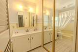 6 Oriole Ln - Photo 22
