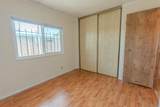 6 Oriole Ln - Photo 23