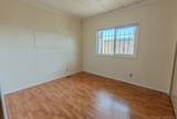6 Oriole Ln - Photo 24