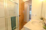 6 Oriole Ln - Photo 25