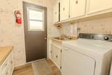 6 Oriole Ln - Photo 26