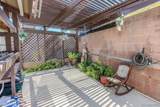 6 Oriole Ln - Photo 27