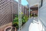 6 Oriole Ln - Photo 28